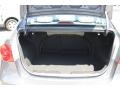 Carbon Gray Metallic - Elantra GLS Sedan Photo No. 13