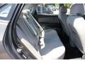 Carbon Gray Metallic - Elantra GLS Sedan Photo No. 16
