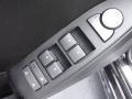 Black Diamond Tricoat - CTS -V Sedan Photo No. 16