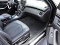 Black Diamond Tricoat - CTS -V Sedan Photo No. 19