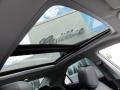 Black Diamond Tricoat - CTS -V Sedan Photo No. 22