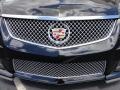Black Diamond Tricoat - CTS -V Sedan Photo No. 31