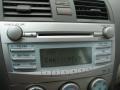 Desert Sand Metallic - Camry LE Photo No. 5