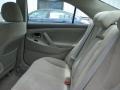 Desert Sand Metallic - Camry LE Photo No. 8