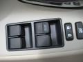 Desert Sand Metallic - Camry LE Photo No. 11