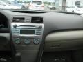 Desert Sand Metallic - Camry LE Photo No. 17