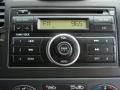 Brilliant Silver - Versa 1.8 S Sedan Photo No. 7