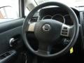 Brilliant Silver - Versa 1.8 S Sedan Photo No. 11