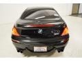 Black Sapphire Metallic - M6 Coupe Photo No. 6