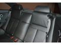 Black Sapphire Metallic - M6 Coupe Photo No. 15
