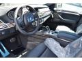 Jet Black - X6 xDrive35i Photo No. 6