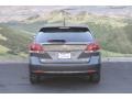 Magnetic Gray Metallic - Venza XLE AWD Photo No. 5