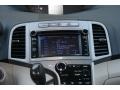 Magnetic Gray Metallic - Venza XLE AWD Photo No. 7