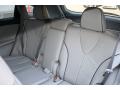 Magnetic Gray Metallic - Venza XLE AWD Photo No. 8