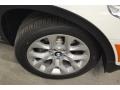 Alpine White - X5 xDrive 35i Premium Photo No. 2