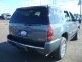 Stealth Gray Metallic - Yukon Denali AWD Photo No. 5