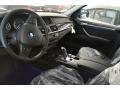 Alpine White - X5 xDrive 35i Premium Photo No. 6