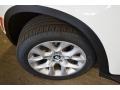 Alpine White - X5 xDrive 35i Premium Photo No. 9
