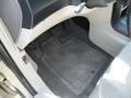 Linen Gold Metallic Pearl - Pacifica Touring Photo No. 20