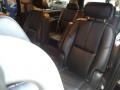 Black - Suburban 1500 LTZ 4x4 Photo No. 21