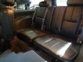 Black - Suburban 1500 LTZ 4x4 Photo No. 23