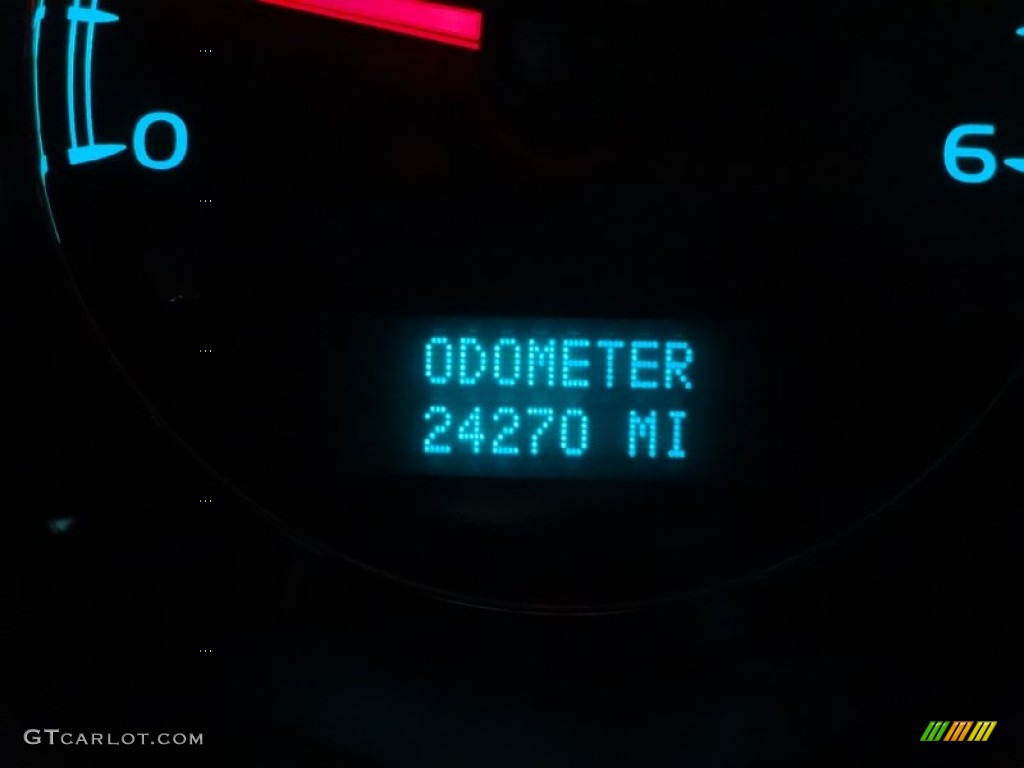 2008 Suburban 1500 LTZ 4x4 - Black / Ebony photo #30