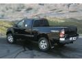 Black - Tacoma V6 TRD Access Cab 4x4 Photo No. 3