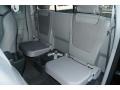 Black - Tacoma V6 TRD Access Cab 4x4 Photo No. 8