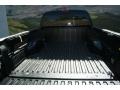 Black - Tacoma V6 TRD Access Cab 4x4 Photo No. 9