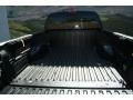 2012 Black Toyota Tacoma V6 TRD Access Cab 4x4  photo #9