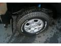 Black - Tacoma V6 TRD Access Cab 4x4 Photo No. 10