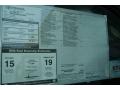 Black - Tacoma V6 TRD Access Cab 4x4 Photo No. 11