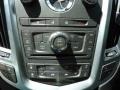 Radiant Silver - SRX 4 V6 AWD Photo No. 19