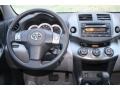 2012 Pyrite Mica Toyota RAV4 I4 4WD  photo #6
