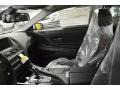 Alpine White - 6 Series 650i Coupe Photo No. 7