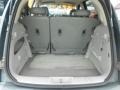 2006 Magnesium Green Pearl Chrysler PT Cruiser Touring  photo #10