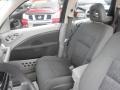 Magnesium Green Pearl - PT Cruiser Touring Photo No. 14