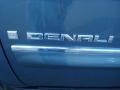 Stealth Gray Metallic - Yukon Denali AWD Photo No. 48