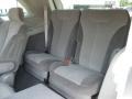 Linen Gold Metallic Pearl - Pacifica Touring Photo No. 24