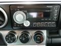 Gray Audio System Photo for 2011 Scion xB #67187288