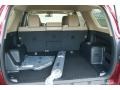 Salsa Red Pearl - 4Runner SR5 4x4 Photo No. 9