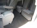 Linen Gold Metallic Pearl - Pacifica Touring Photo No. 25