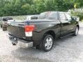 2011 Black Toyota Tundra Limited Double Cab 4x4  photo #5