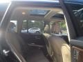 Obsidian Black Metallic - GLK 350 4Matic Photo No. 9