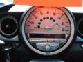 Horizon Blue - Cooper Hardtop Photo No. 21