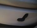 Obsidian Black Metallic - GLK 350 4Matic Photo No. 16