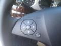 Obsidian Black Metallic - GLK 350 4Matic Photo No. 18