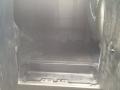 Graystone Metallic - Express 2500 Cargo Van Photo No. 9