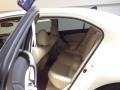 Premium White Pearl - TSX Sedan Photo No. 7