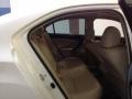Premium White Pearl - TSX Sedan Photo No. 8